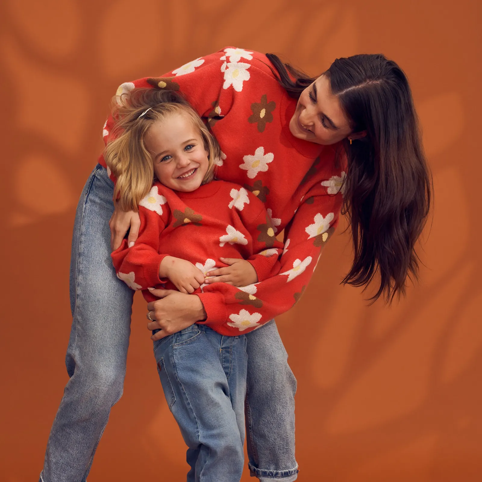 Kids Campaign 01 - Kids photography by Paulo Toureiro