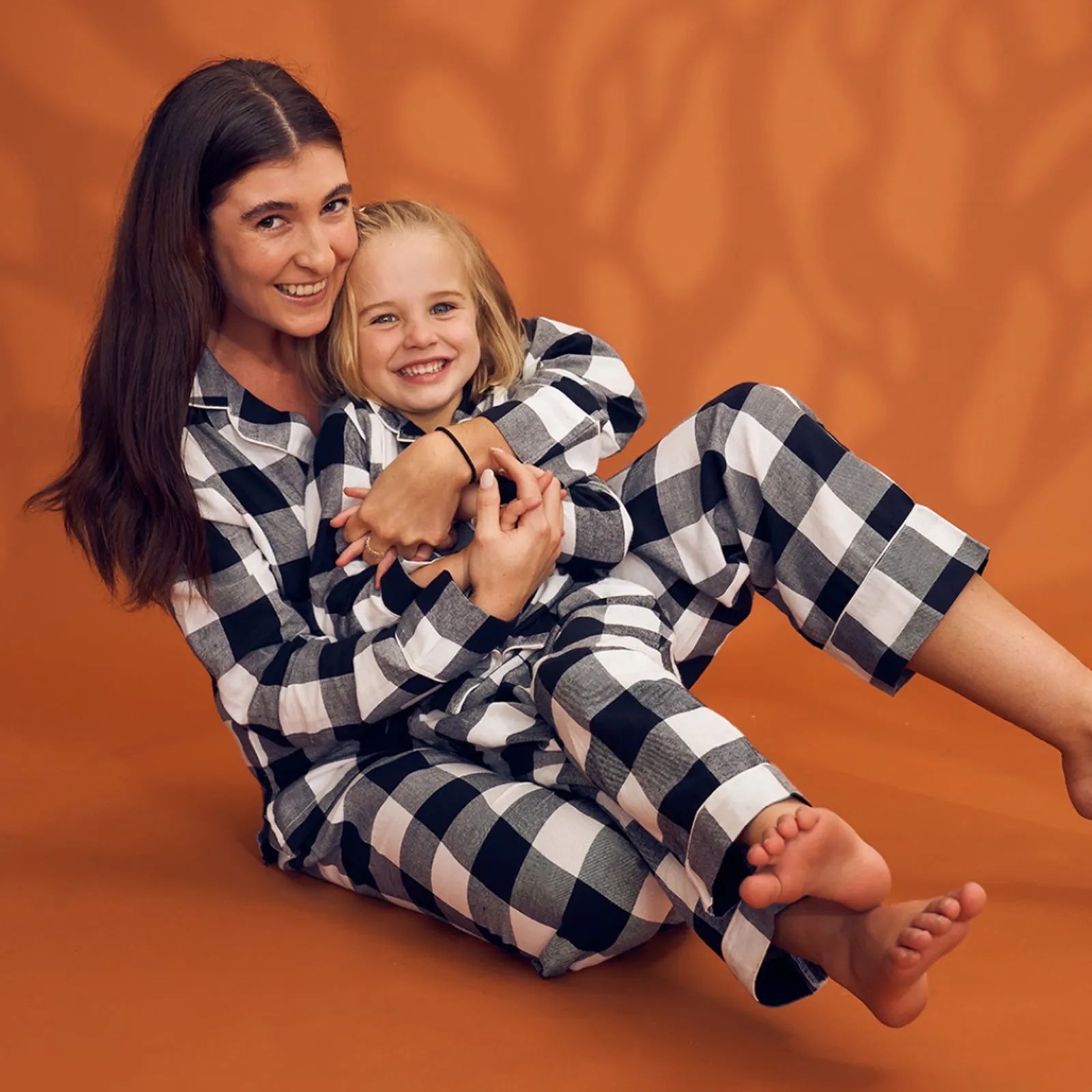 Kids Campaign 01 - Kids photography by Paulo Toureiro