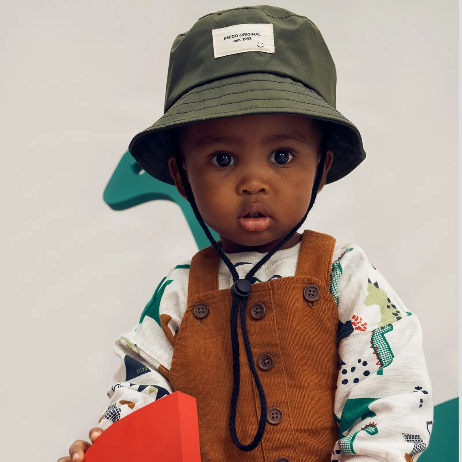 Kids Campaign 01 - Kids photography by Paulo Toureiro