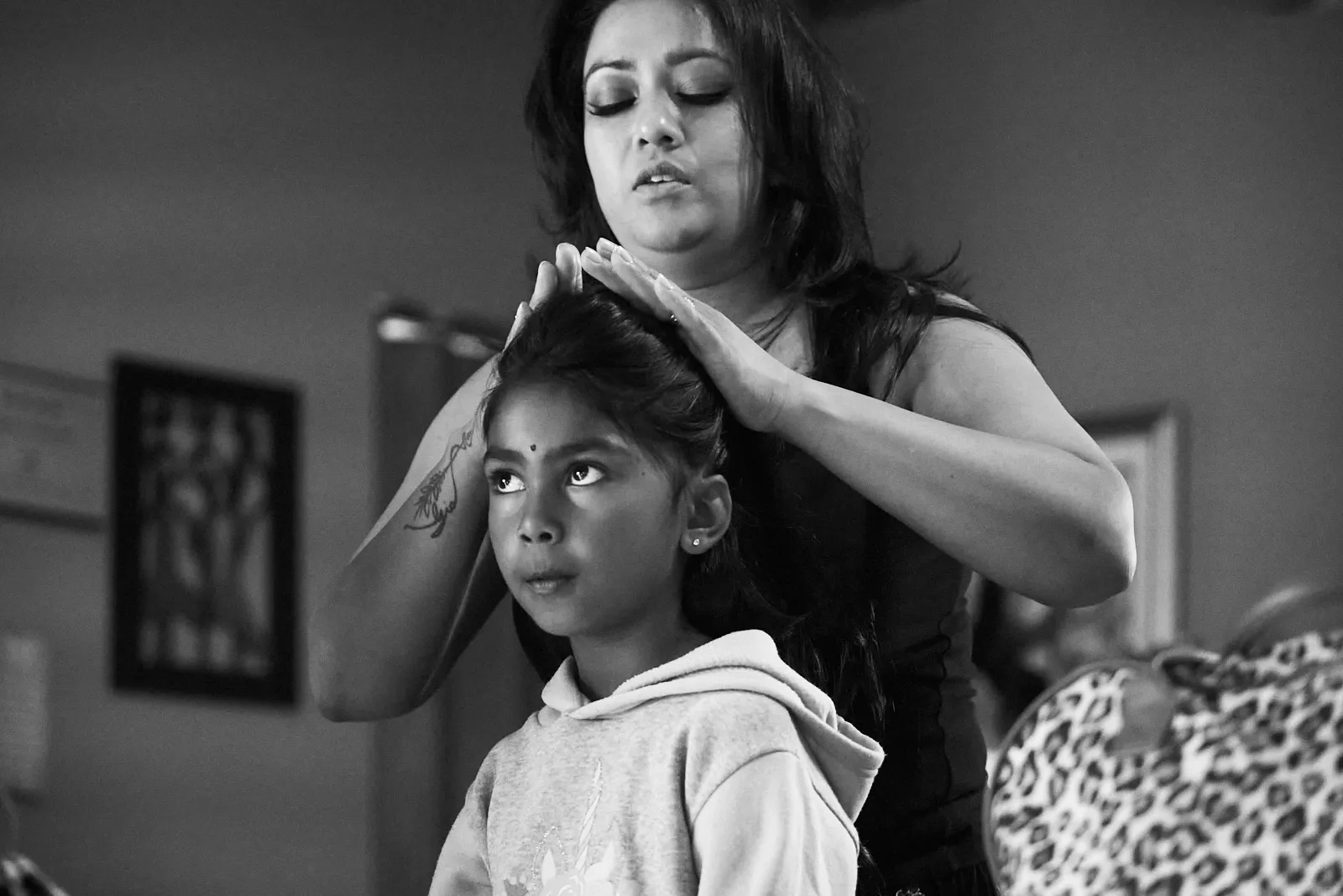 Kristen & Brandon - Weddings photography by Paulo Toureiro