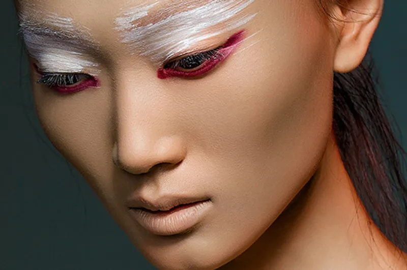 Portfolio highlight 3