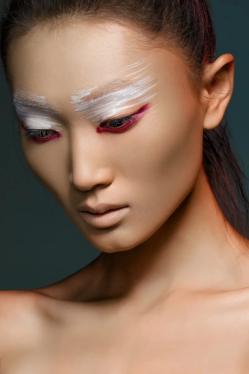 Portfolio highlight 3