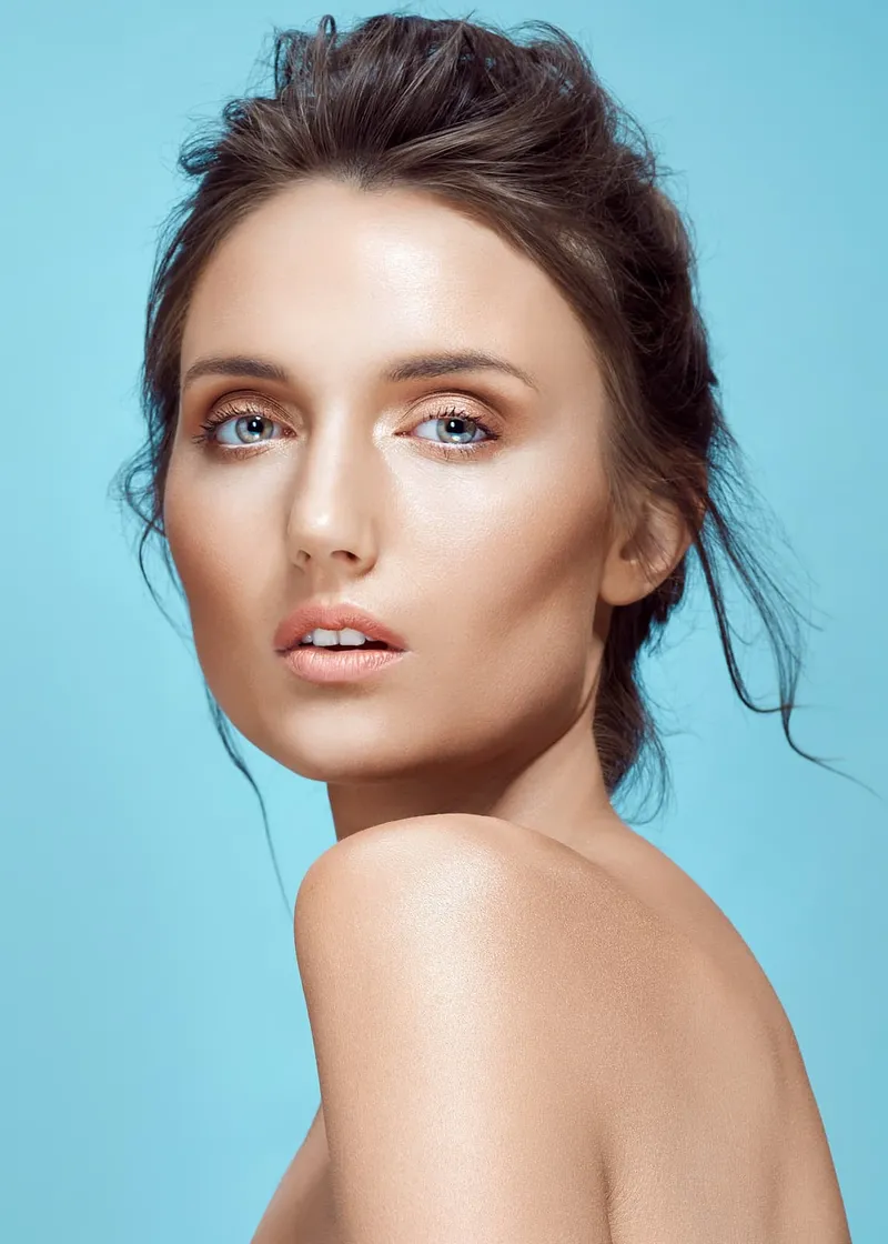 Portfolio highlight 4