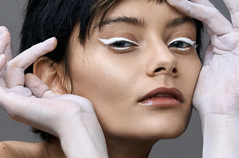 Portfolio highlight 7