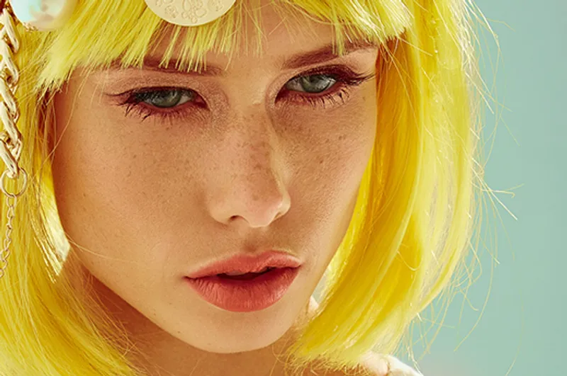 Portfolio highlight 9