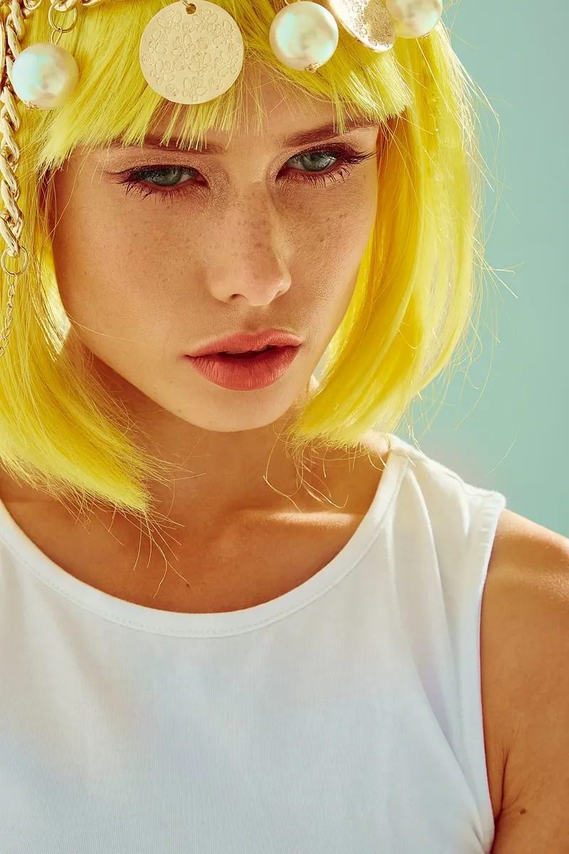 Portfolio highlight 9