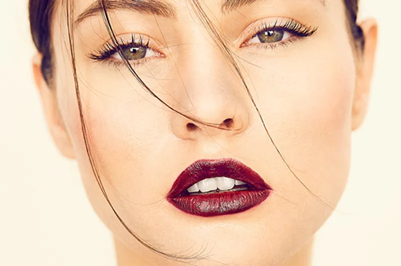 Portfolio highlight 11