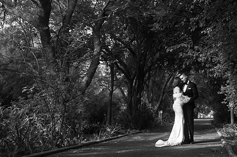 Portfolio highlight 12