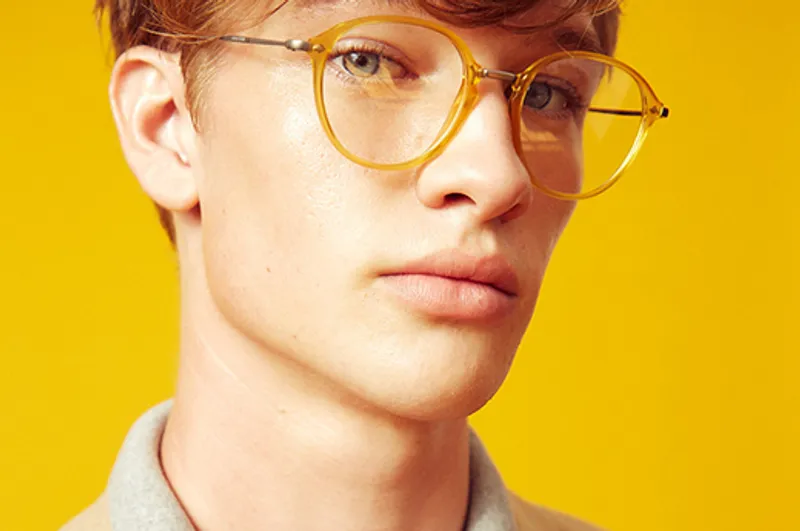 Portfolio highlight 13