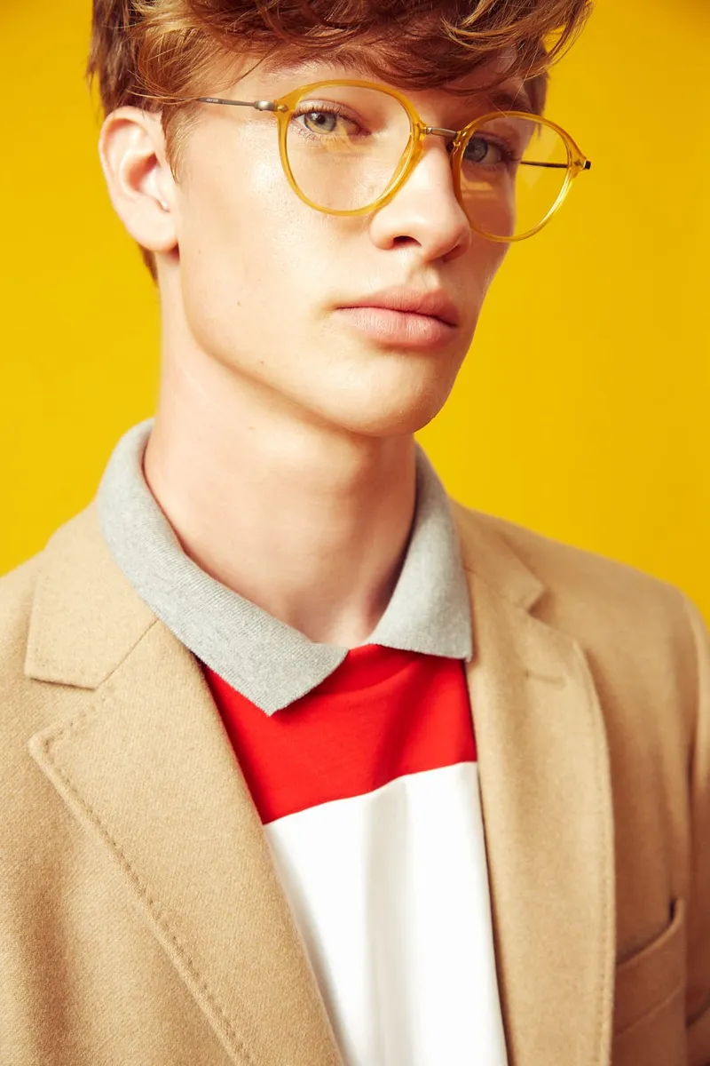 Portfolio highlight 13