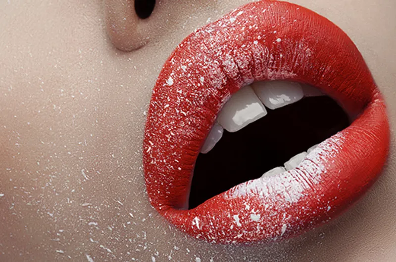 Portfolio highlight 14