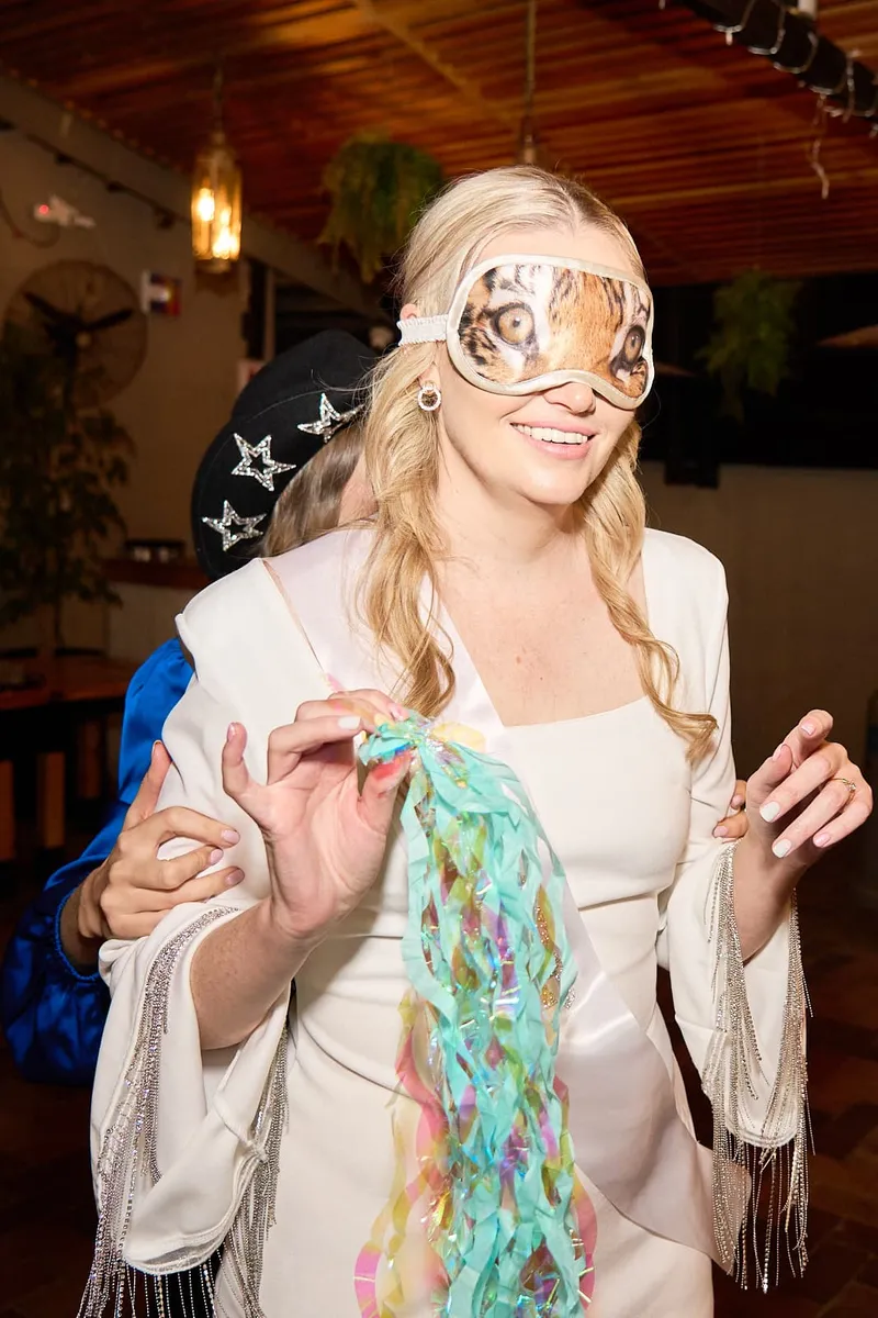 Portfolio highlight 15