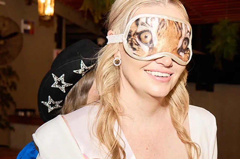 Portfolio highlight 15