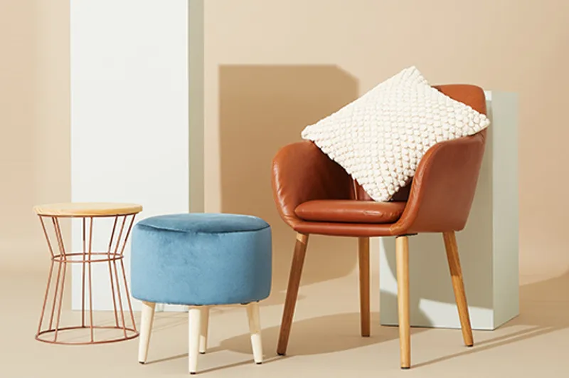 Portfolio highlight 16