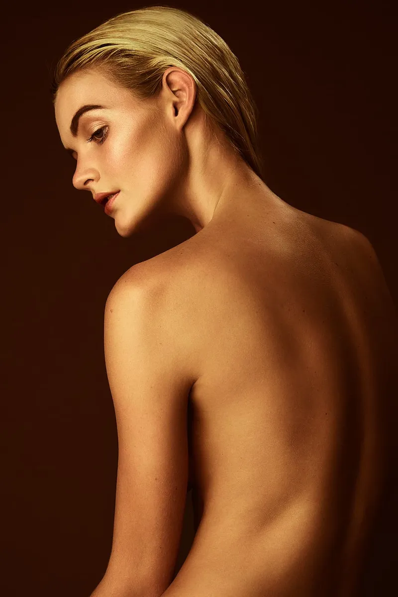 Portfolio highlight 16