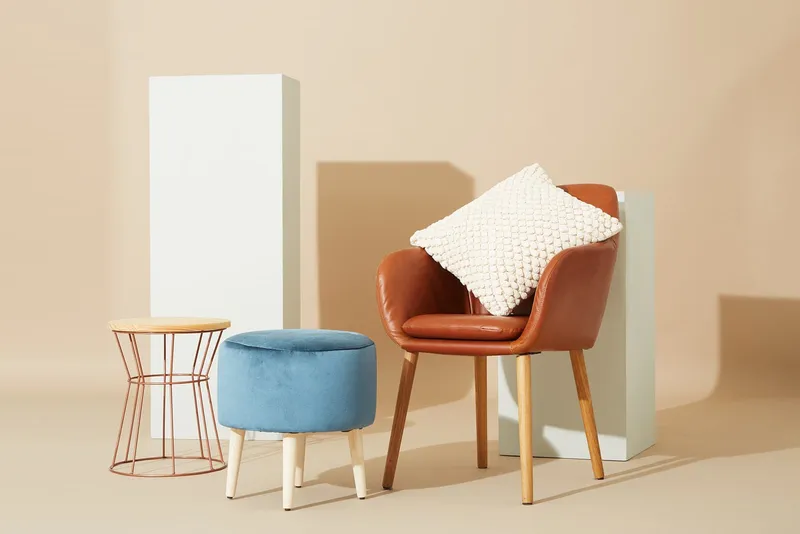 Portfolio highlight 17