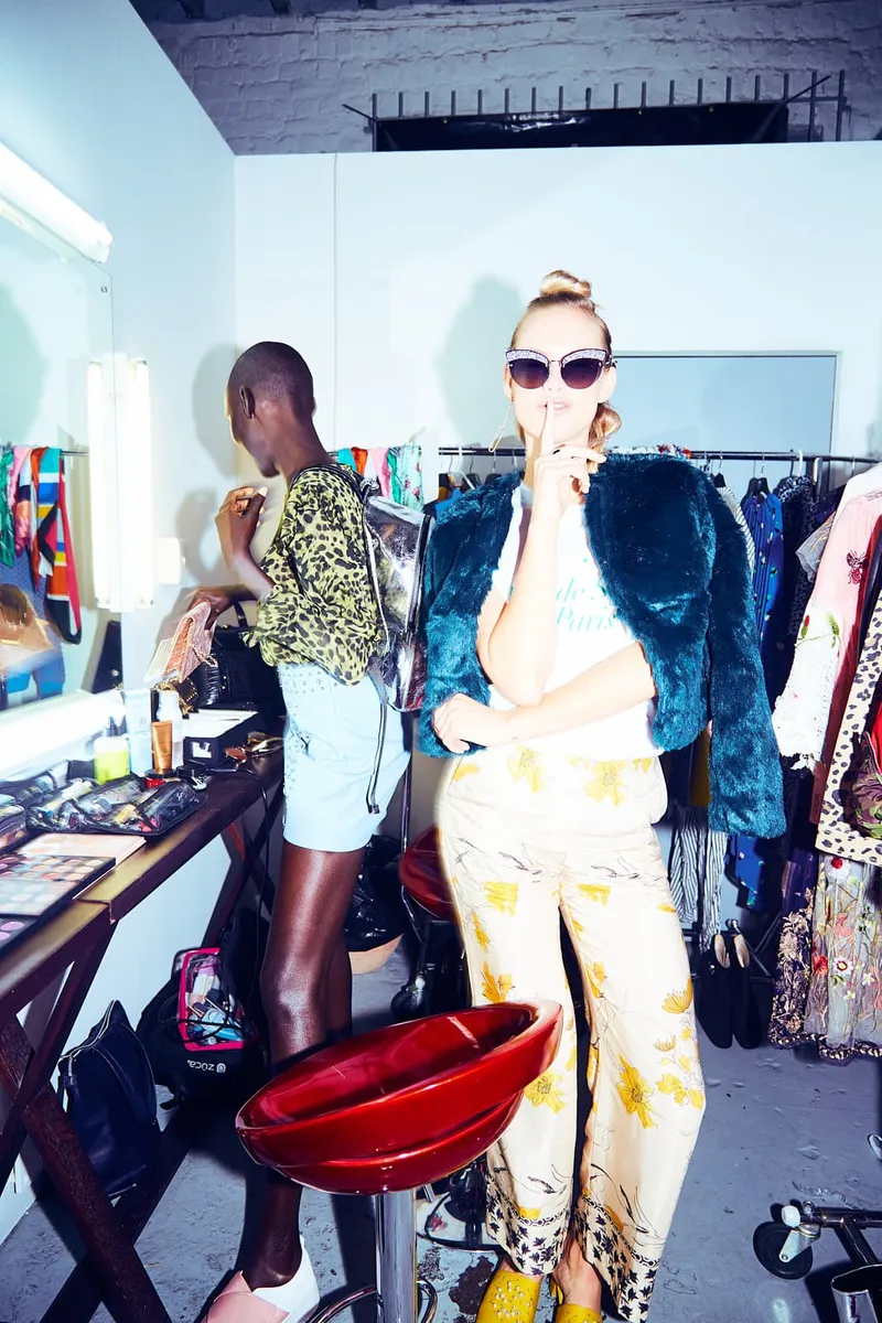 Portfolio highlight 19