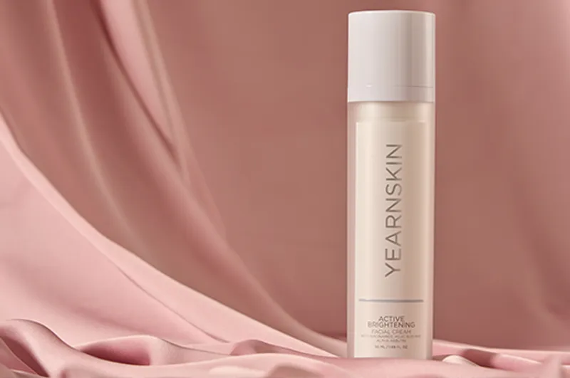 Portfolio highlight 19