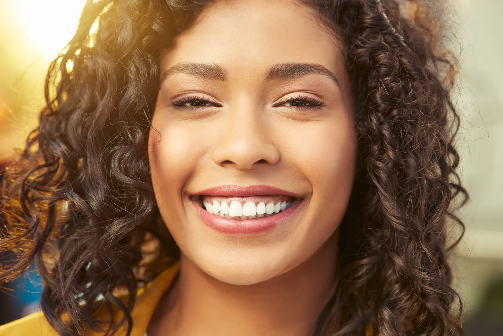 Lifestyle Portrait Series - Lifestyle photography by Paulo Toureiro