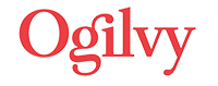 Client Logo - Ogilvy