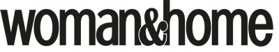 Client Logo - Woman & Home