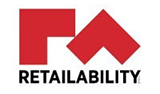 Client Logo - Retailability