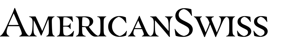 Client Logo - American Swiss