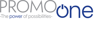Client Logo - Promo One