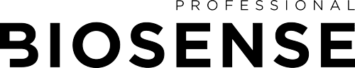Client Logo - Biosense Professional