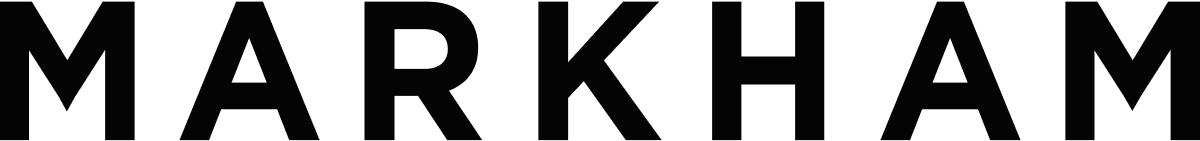 Client Logo - Markham