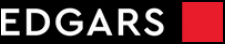 Client Logo - Edgars