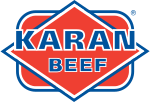 Client Logo - Karan Beef