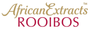 Client Logo - African Extracts