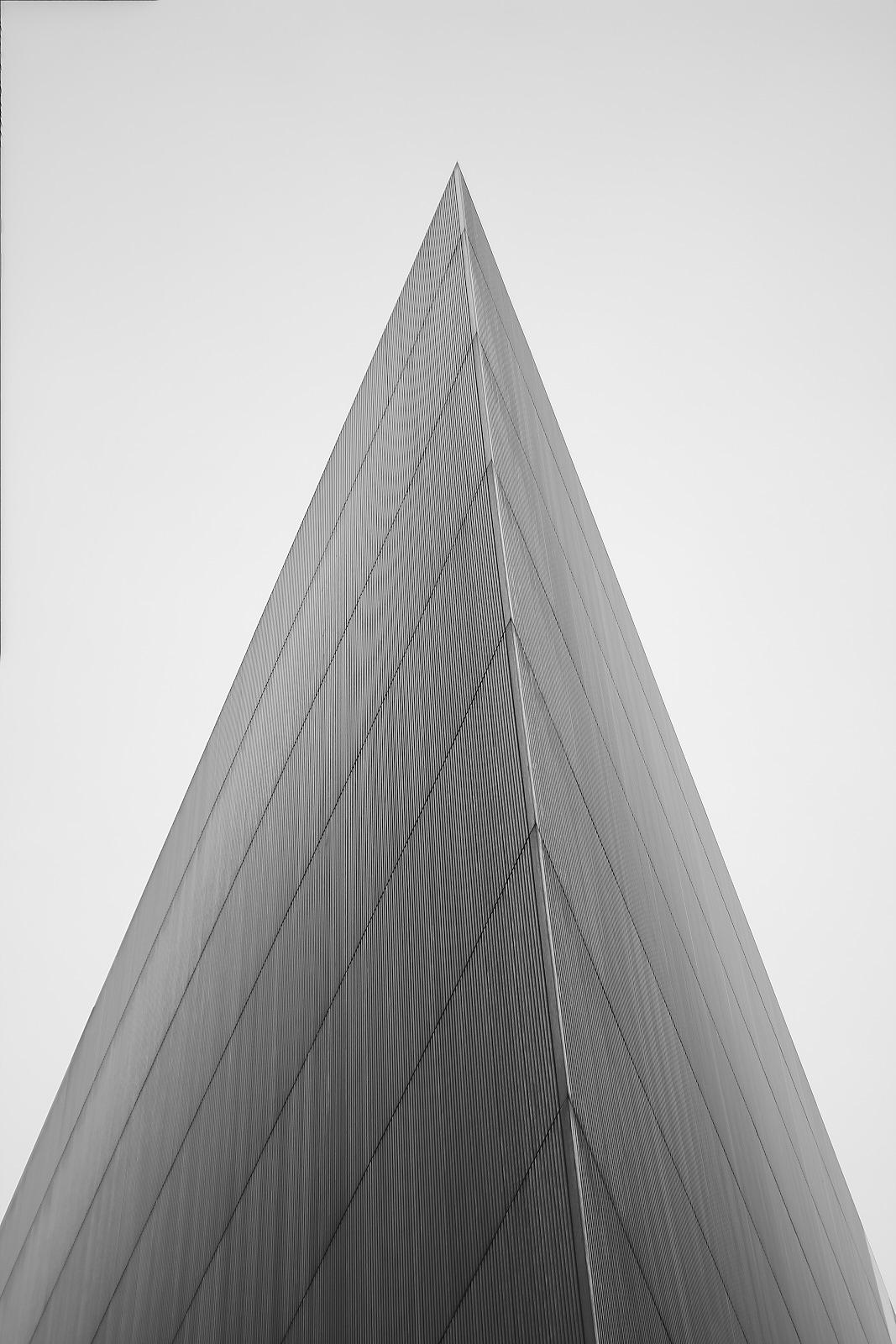 Personal project photography